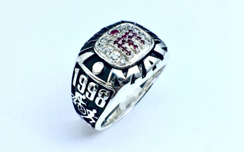 ring