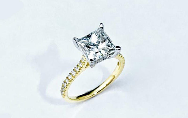 ring
