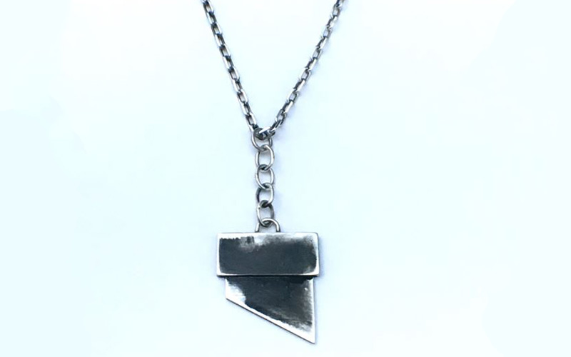 chain