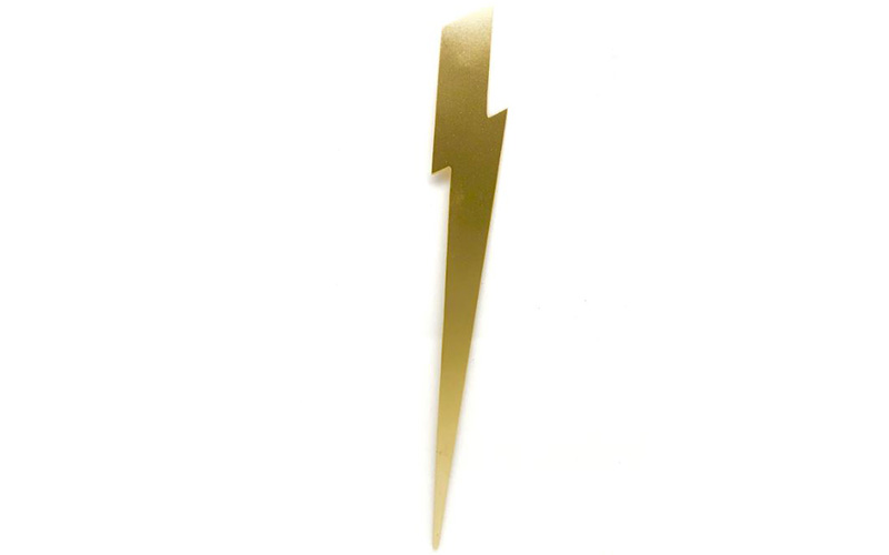 Lightning Bolt