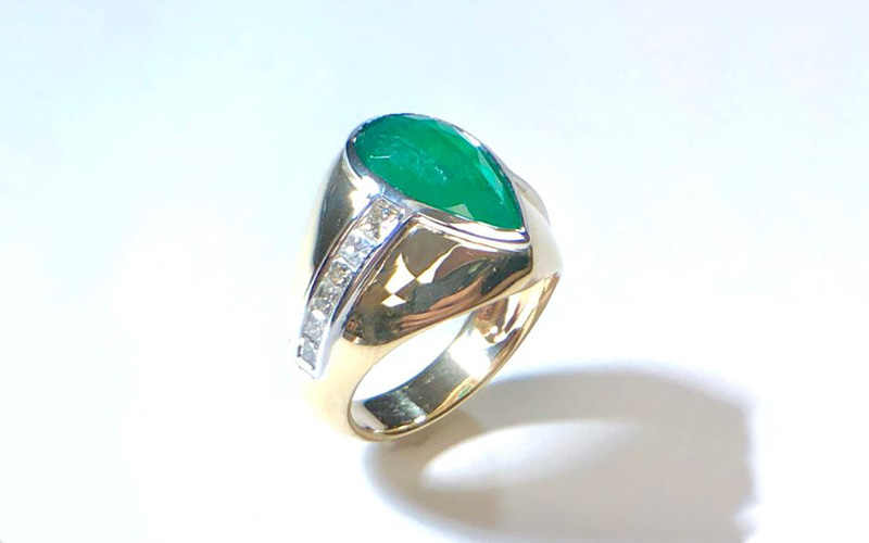 ring