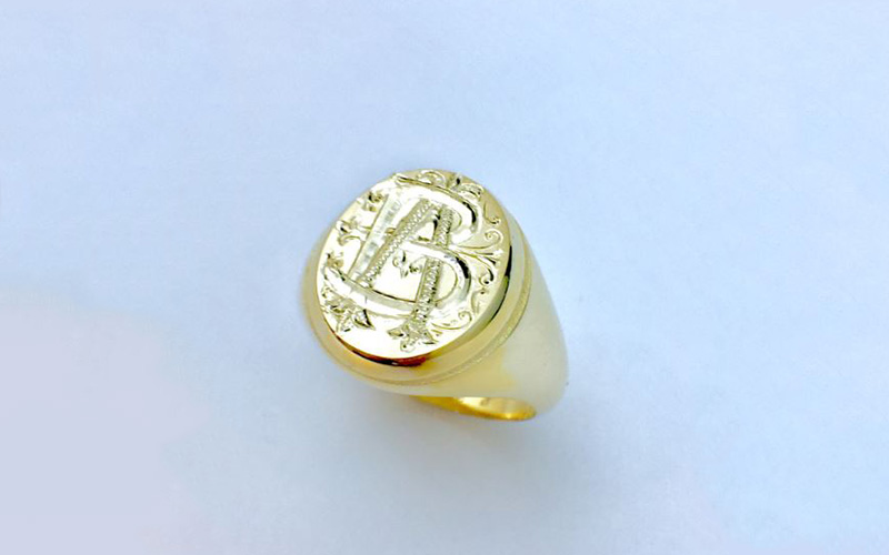 ring