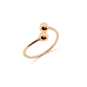 Bubble Ring