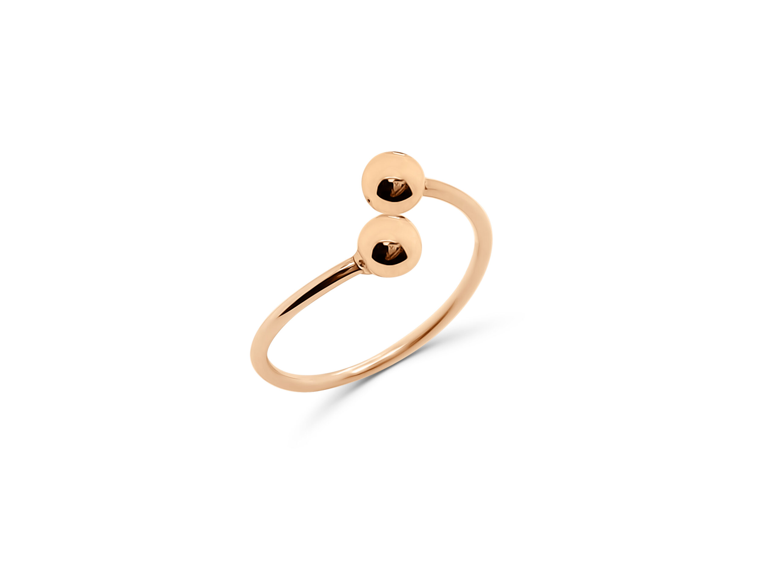 Bubble Ring