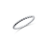 Beaded Band